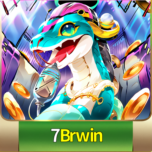 7Brwin